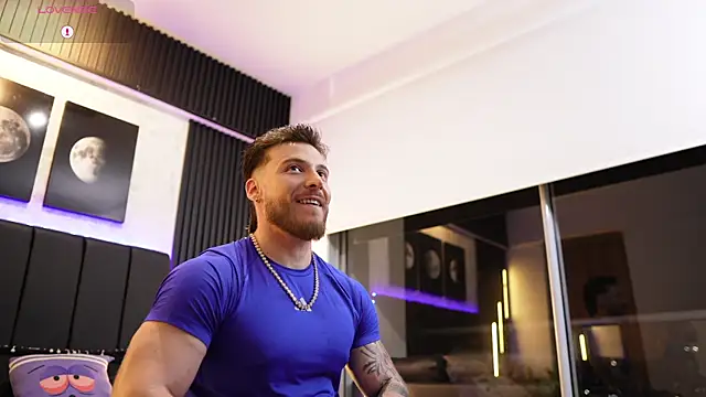 David blake  online show from February 11, 4:56 am