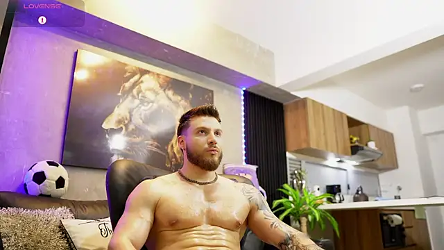 David blake  online show from November 4, 4:16 am