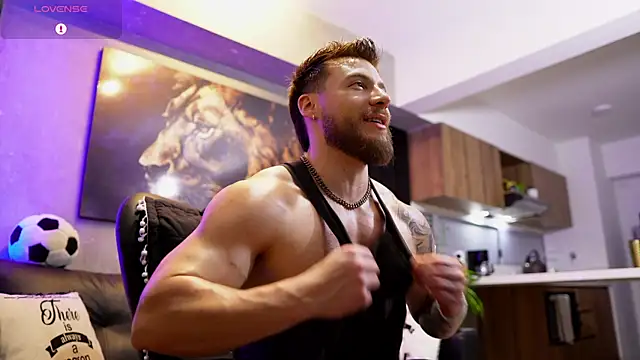 David blake  online show from November 22, 6:23 am