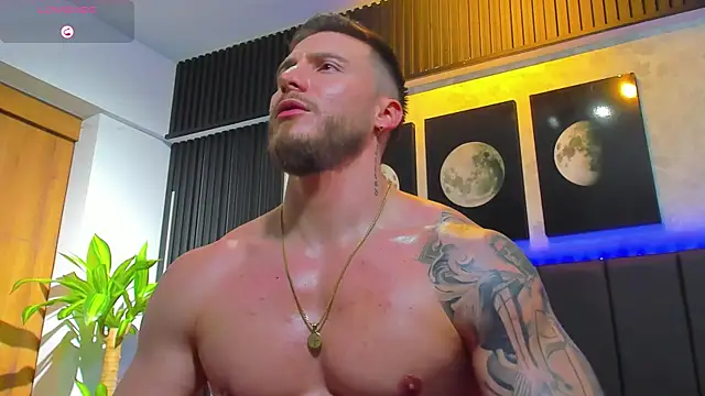 David blake  online show from February 6, 9:43 am