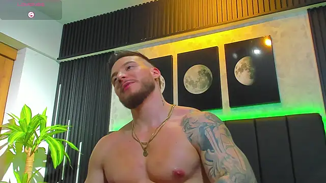 David blake  online show from February 27, 6:35 am