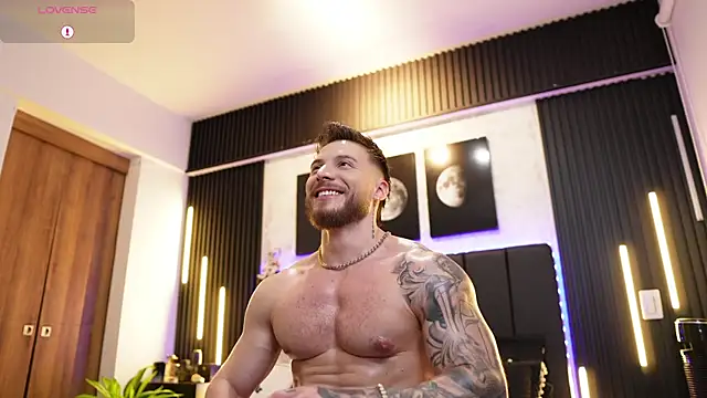 David blake  online show from January 18, 3:54 am