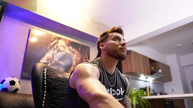 David blake  online show from February 25, 5:29 am