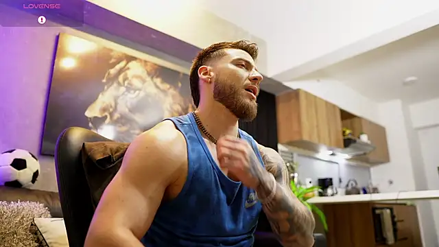 David blake  online show from October 30, 5:39 am