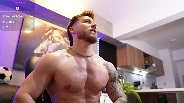 David blake  online show from February 20, 6:19 am