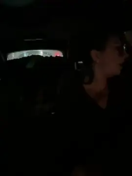 Loveblackzilla online show from November 28, 5:24 pm