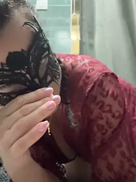 Loveblackzilla online show from November 30, 10:54 pm