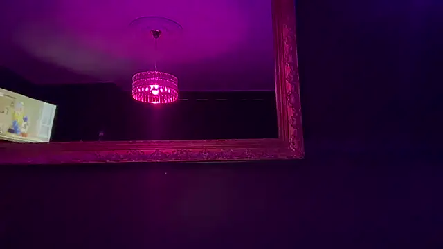 Loveblackzilla online show from February 24, 6:58 pm