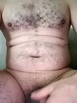 Arabian online show from September 18, 5:38 pm