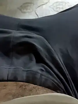 Arabian online show from February 12, 7:24 pm