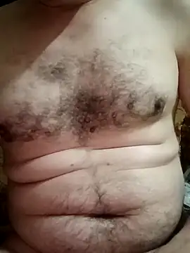 Arabian online show from February 21, 5:20 pm