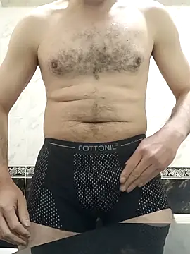 Arabian online show from March 25, 12:04 pm