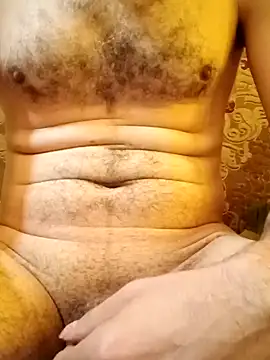 Arabian online show from July 10, 1:33 pm