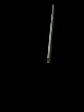 Arabian online show from February 26, 10:47 pm