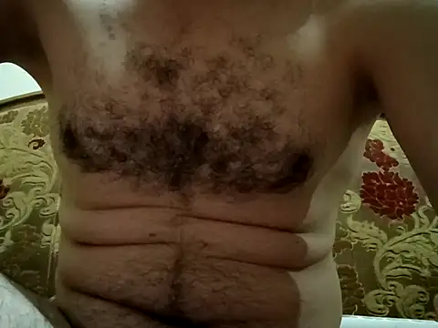 Arabian online show from March 7, 2:34 pm