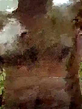 Arabian online show from February 21, 9:32 pm