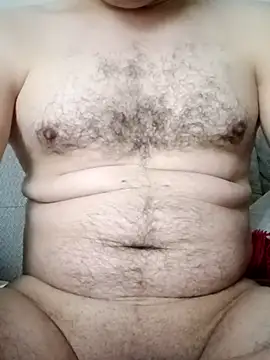 Arabian online show from February 10, 6:18 pm