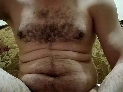 Arabian online show from March 14, 2:30 pm