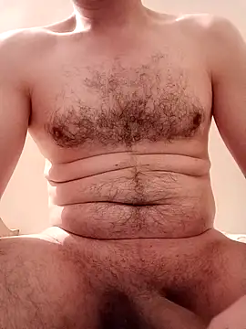 Arabian online show from March 20, 7:48 pm