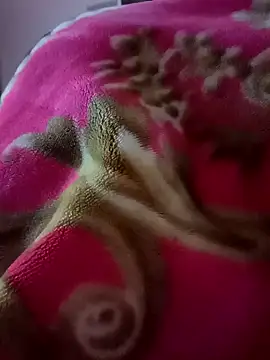 Arabian online show from March 3, 6:35 pm