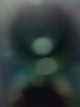 Arabian online show from February 24, 3:09 pm