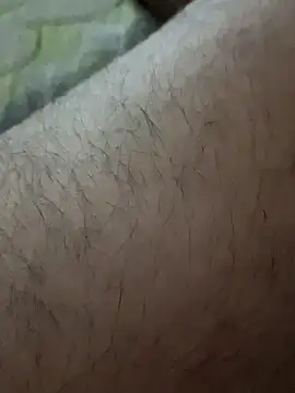 Arabian online show from February 27, 5:47 pm