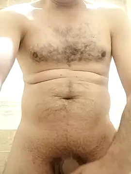 Arabian online show from February 21, 6:21 pm