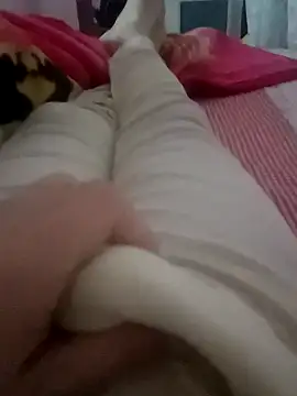 Arabian online show from March 18, 6:50 pm