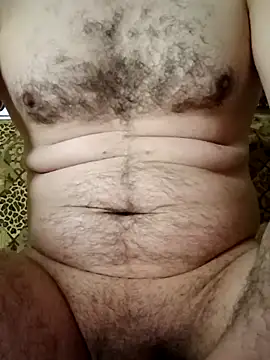 Arabian online show from March 19, 8:43 pm