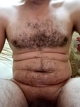Arabian online show from March 15, 6:15 pm
