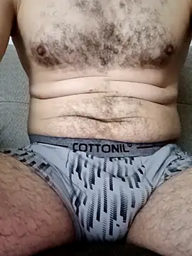 Arabian online show from June 2, 3:45 pm
