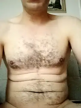 Arabian online show from June 16, 5:46 pm
