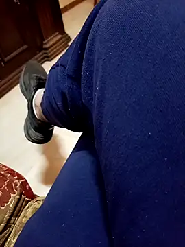 Arabian online show from March 13, 9:42 pm