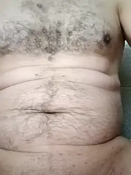 Arabian online show from March 12, 7:51 pm