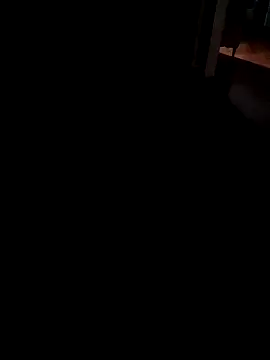 Arabian online show from February 28, 5:15 am