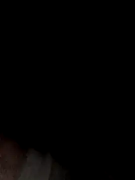 Arabian online show from March 18, 2:50 pm