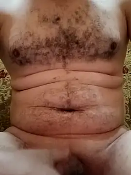 Arabian online show from September 19, 11:58 am