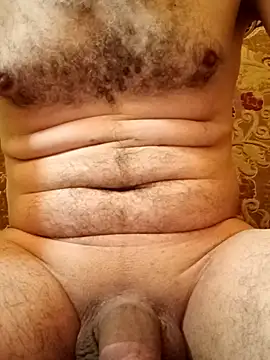 Arabian online show from May 30, 5:51 pm