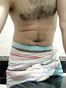 Arabian online show from April 13, 3:43 am