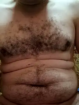 Arabian online show from November 6, 9:08 pm