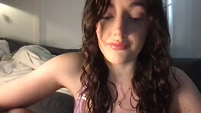 laceyjames24 online show from March 20, 8:37 am