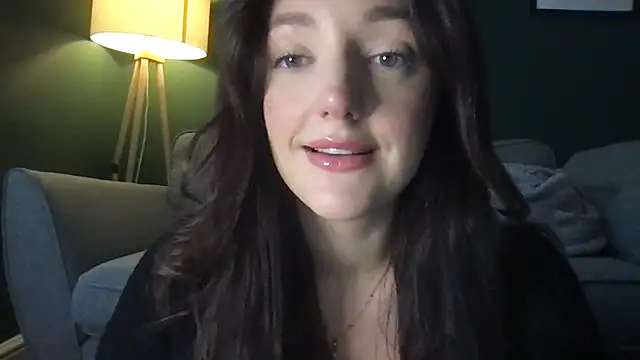 laceyjames24 online show from November 26, 9:42 am