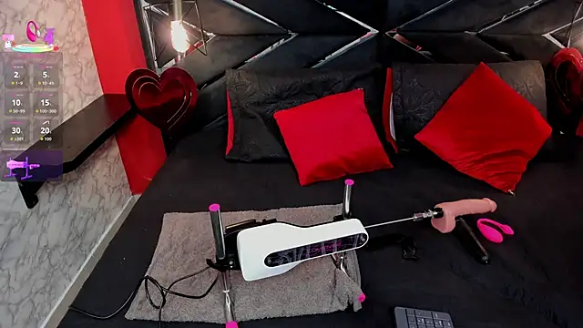 Snapshot of IVISBOUNCYASS chatting on September 26, 12:34 pm IVISBOUNCYASS online show from September 26, 12:34 pm