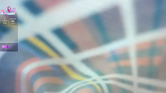 Snapshot of IVISBOUNCYASS chatting on November 6, 12:42 pm IVISBOUNCYASS online show from November 6, 12:42 pm