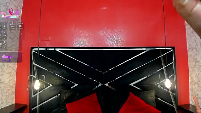 Snapshot of IVISBOUNCYASS chatting on November 3, 12:53 pm IVISBOUNCYASS online show from November 3, 12:53 pm