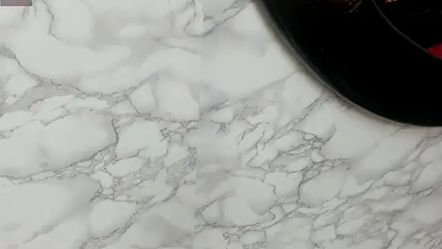 Snapshot of IVISBOUNCYASS chatting on October 10, 12:50 pm IVISBOUNCYASS online show from October 10, 12:50 pm