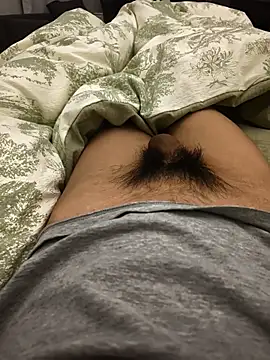 xingyintaidi online show from November 21, 4:39 pm