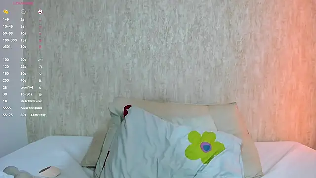 Amby ambar online show from October 22, 12:21 am