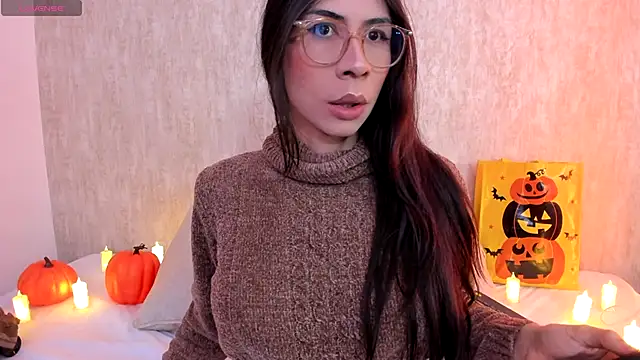 Amby ambar online show from November 2, 1:10 am