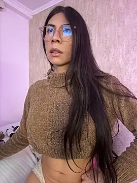 Amby ambar online show from April 5, 2:40 am